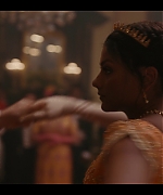 Filename=simoneashleynet_0604.jpg
Filesize=198KiB
Dimensions=1920x1080
Date added=May 11, 2022 simoneashleynet_0604.jpg