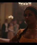 Filename=simoneashleynet_0605.jpg
Filesize=197KiB
Dimensions=1920x1080
Date added=May 11, 2022 simoneashleynet_0605.jpg