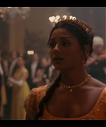 Filename=simoneashleynet_0609.jpg
Filesize=215KiB
Dimensions=1920x1080
Date added=May 11, 2022 simoneashleynet_0609.jpg
