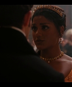 Filename=simoneashleynet_0610.jpg
Filesize=170KiB
Dimensions=1920x1080
Date added=May 11, 2022 simoneashleynet_0610.jpg