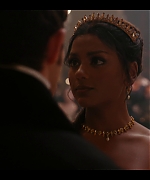 Filename=simoneashleynet_0611.jpg
Filesize=172KiB
Dimensions=1920x1080
Date added=May 11, 2022 simoneashleynet_0611.jpg