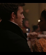 Filename=simoneashleynet_0618.jpg
Filesize=174KiB
Dimensions=1920x1080
Date added=May 11, 2022 simoneashleynet_0618.jpg