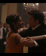 Filename=simoneashleynet_0625.jpg
Filesize=235KiB
Dimensions=1920x1080
Date added=May 11, 2022 simoneashleynet_0625.jpg