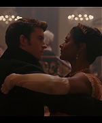 Filename=simoneashleynet_0629.jpg
Filesize=202KiB
Dimensions=1920x1080
Date added=May 11, 2022 simoneashleynet_0629.jpg