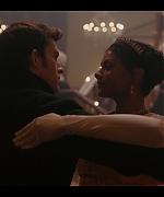 Filename=simoneashleynet_0630.jpg
Filesize=200KiB
Dimensions=1920x1080
Date added=May 11, 2022 simoneashleynet_0630.jpg