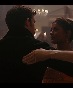 Filename=simoneashleynet_0631.jpg
Filesize=192KiB
Dimensions=1920x1080
Date added=May 11, 2022 simoneashleynet_0631.jpg