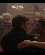 Filename=simoneashleynet_0633.jpg
Filesize=197KiB
Dimensions=1920x1080
Date added=May 11, 2022 simoneashleynet_0633.jpg