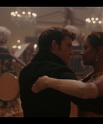Filename=simoneashleynet_0634.jpg
Filesize=212KiB
Dimensions=1920x1080
Date added=May 11, 2022 simoneashleynet_0634.jpg