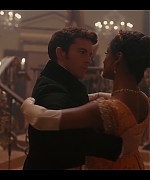 Filename=simoneashleynet_0635.jpg
Filesize=226KiB
Dimensions=1920x1080
Date added=May 11, 2022 simoneashleynet_0635.jpg