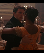Filename=simoneashleynet_0636.jpg
Filesize=235KiB
Dimensions=1920x1080
Date added=May 11, 2022 simoneashleynet_0636.jpg