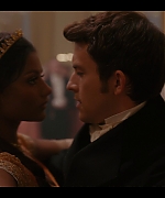 Filename=simoneashleynet_0646.jpg
Filesize=195KiB
Dimensions=1920x1080
Date added=May 11, 2022 simoneashleynet_0646.jpg