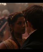 Filename=simoneashleynet_0647.jpg
Filesize=196KiB
Dimensions=1920x1080
Date added=May 11, 2022 simoneashleynet_0647.jpg