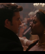 Filename=simoneashleynet_0648.jpg
Filesize=194KiB
Dimensions=1920x1080
Date added=May 11, 2022 simoneashleynet_0648.jpg