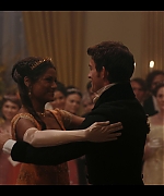 Filename=simoneashleynet_0656.jpg
Filesize=208KiB
Dimensions=1920x1080
Date added=May 11, 2022 simoneashleynet_0656.jpg