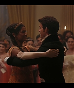 Filename=simoneashleynet_0657.jpg
Filesize=219KiB
Dimensions=1920x1080
Date added=May 11, 2022 simoneashleynet_0657.jpg
