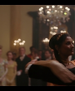 Filename=simoneashleynet_0665.jpg
Filesize=200KiB
Dimensions=1920x1080
Date added=May 11, 2022 simoneashleynet_0665.jpg