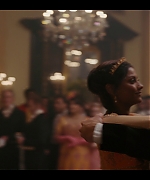 Filename=simoneashleynet_0666.jpg
Filesize=202KiB
Dimensions=1920x1080
Date added=May 11, 2022 simoneashleynet_0666.jpg
