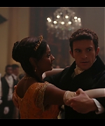 Filename=simoneashleynet_0669.jpg
Filesize=229KiB
Dimensions=1920x1080
Date added=May 11, 2022 simoneashleynet_0669.jpg