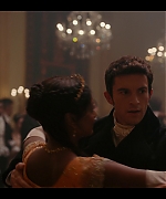 Filename=simoneashleynet_0670.jpg
Filesize=224KiB
Dimensions=1920x1080
Date added=May 11, 2022 simoneashleynet_0670.jpg