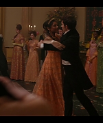 Filename=simoneashleynet_0672.jpg
Filesize=249KiB
Dimensions=1920x1080
Date added=May 11, 2022 simoneashleynet_0672.jpg