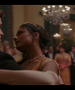 Filename=simoneashleynet_0680.jpg
Filesize=207KiB
Dimensions=1920x1080
Date added=May 11, 2022 simoneashleynet_0680.jpg