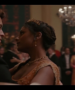 Filename=simoneashleynet_0681.jpg
Filesize=227KiB
Dimensions=1920x1080
Date added=May 11, 2022 simoneashleynet_0681.jpg