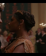 Filename=simoneashleynet_0682.jpg
Filesize=232KiB
Dimensions=1920x1080
Date added=May 11, 2022 simoneashleynet_0682.jpg