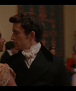 Filename=simoneashleynet_0687.jpg
Filesize=232KiB
Dimensions=1920x1080
Date added=May 11, 2022 simoneashleynet_0687.jpg