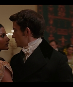 Filename=simoneashleynet_0688.jpg
Filesize=231KiB
Dimensions=1920x1080
Date added=May 11, 2022 simoneashleynet_0688.jpg