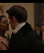 Filename=simoneashleynet_0689.jpg
Filesize=215KiB
Dimensions=1920x1080
Date added=May 11, 2022 simoneashleynet_0689.jpg