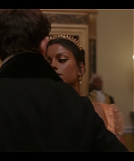 Filename=simoneashleynet_0690.jpg
Filesize=177KiB
Dimensions=1920x1080
Date added=May 11, 2022 simoneashleynet_0690.jpg