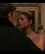 Filename=simoneashleynet_0691.jpg
Filesize=190KiB
Dimensions=1920x1080
Date added=May 11, 2022 simoneashleynet_0691.jpg