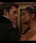 Filename=simoneashleynet_0693.jpg
Filesize=241KiB
Dimensions=1920x1080
Date added=May 11, 2022 simoneashleynet_0693.jpg
