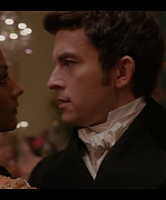 Filename=simoneashleynet_0696.jpg
Filesize=203KiB
Dimensions=1920x1080
Date added=May 11, 2022 simoneashleynet_0696.jpg