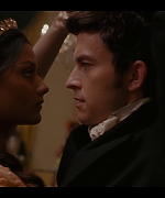 Filename=simoneashleynet_0700.jpg
Filesize=187KiB
Dimensions=1920x1080
Date added=May 11, 2022 simoneashleynet_0700.jpg