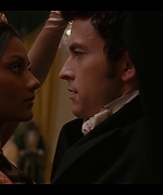 Filename=simoneashleynet_0701.jpg
Filesize=192KiB
Dimensions=1920x1080
Date added=May 11, 2022 simoneashleynet_0701.jpg