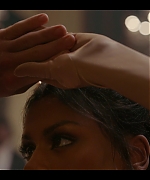 Filename=simoneashleynet_0703.jpg
Filesize=206KiB
Dimensions=1920x1080
Date added=May 11, 2022 simoneashleynet_0703.jpg