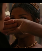 Filename=simoneashleynet_0708.jpg
Filesize=195KiB
Dimensions=1920x1080
Date added=May 11, 2022 simoneashleynet_0708.jpg