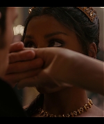 Filename=simoneashleynet_0709.jpg
Filesize=186KiB
Dimensions=1920x1080
Date added=May 11, 2022 simoneashleynet_0709.jpg