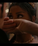 Filename=simoneashleynet_0711.jpg
Filesize=191KiB
Dimensions=1920x1080
Date added=May 11, 2022 simoneashleynet_0711.jpg