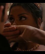 Filename=simoneashleynet_0713.jpg
Filesize=188KiB
Dimensions=1920x1080
Date added=May 11, 2022 simoneashleynet_0713.jpg