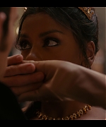 Filename=simoneashleynet_0714.jpg
Filesize=185KiB
Dimensions=1920x1080
Date added=May 11, 2022 simoneashleynet_0714.jpg