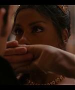 Filename=simoneashleynet_0715.jpg
Filesize=182KiB
Dimensions=1920x1080
Date added=May 11, 2022 simoneashleynet_0715.jpg