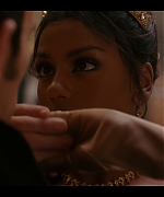 Filename=simoneashleynet_0716.jpg
Filesize=185KiB
Dimensions=1920x1080
Date added=May 11, 2022 simoneashleynet_0716.jpg