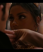 Filename=simoneashleynet_0717.jpg
Filesize=179KiB
Dimensions=1920x1080
Date added=May 11, 2022 simoneashleynet_0717.jpg