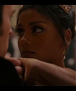 Filename=simoneashleynet_0720.jpg
Filesize=183KiB
Dimensions=1920x1080
Date added=May 11, 2022 simoneashleynet_0720.jpg