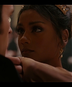 Filename=simoneashleynet_0721.jpg
Filesize=182KiB
Dimensions=1920x1080
Date added=May 11, 2022 simoneashleynet_0721.jpg