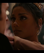 Filename=simoneashleynet_0722.jpg
Filesize=185KiB
Dimensions=1920x1080
Date added=May 11, 2022 simoneashleynet_0722.jpg