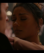 Filename=simoneashleynet_0723.jpg
Filesize=184KiB
Dimensions=1920x1080
Date added=May 11, 2022 simoneashleynet_0723.jpg