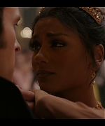 Filename=simoneashleynet_0724.jpg
Filesize=181KiB
Dimensions=1920x1080
Date added=May 11, 2022 simoneashleynet_0724.jpg